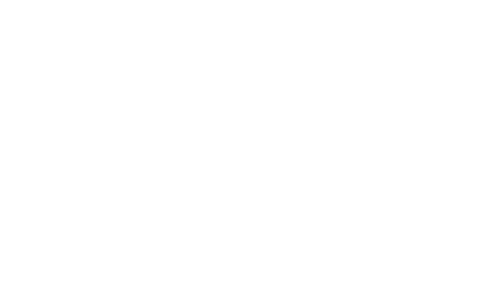 Hadipisir.com