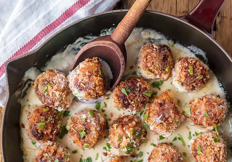 Turkey Cordon Bleu Recipe: Classic French Cuisine 1 Hindi Cordon Bleu Tarifi