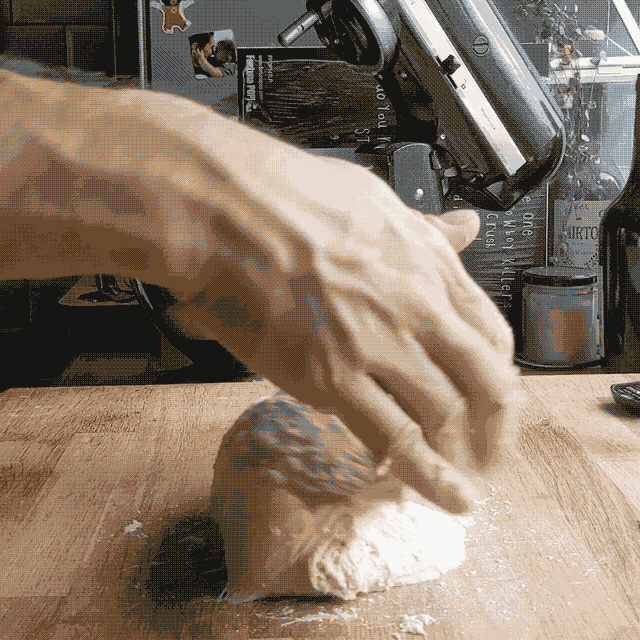 bread slap2